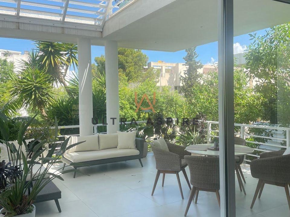 Villa a Son Veri (Llucmajor), Mallorca - foto 5